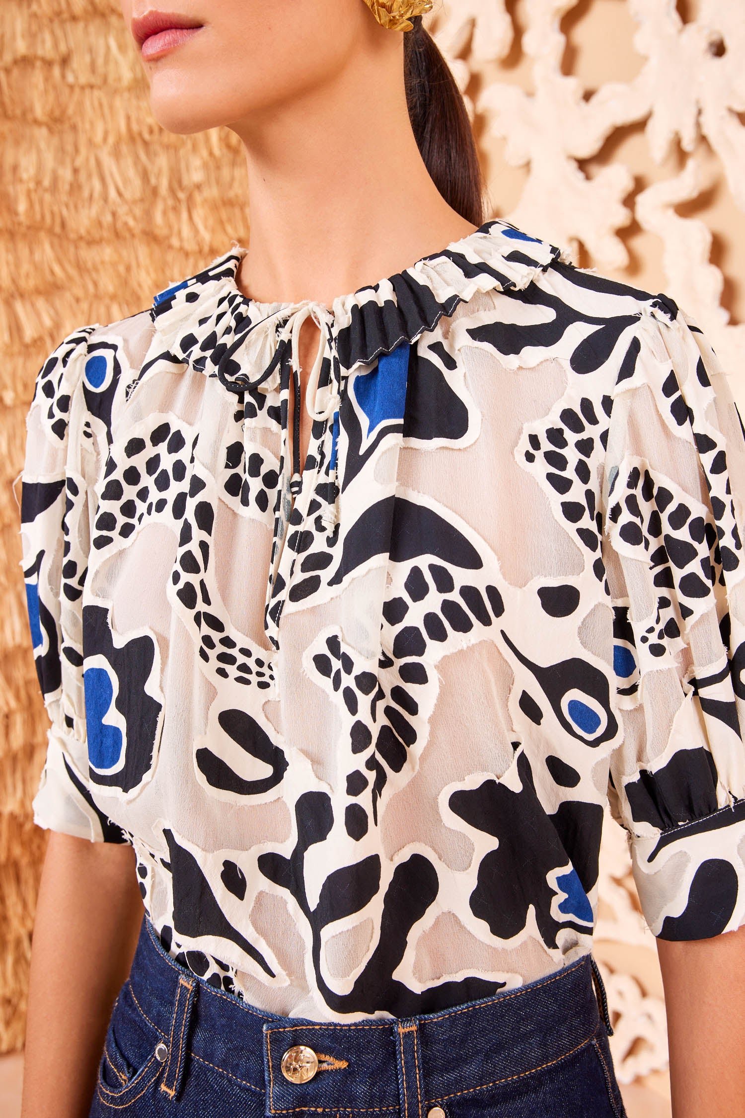 ULLA_JOHNSON_MarcellaTop__PORCELAIN_02_MAIN_1920x.jpeg