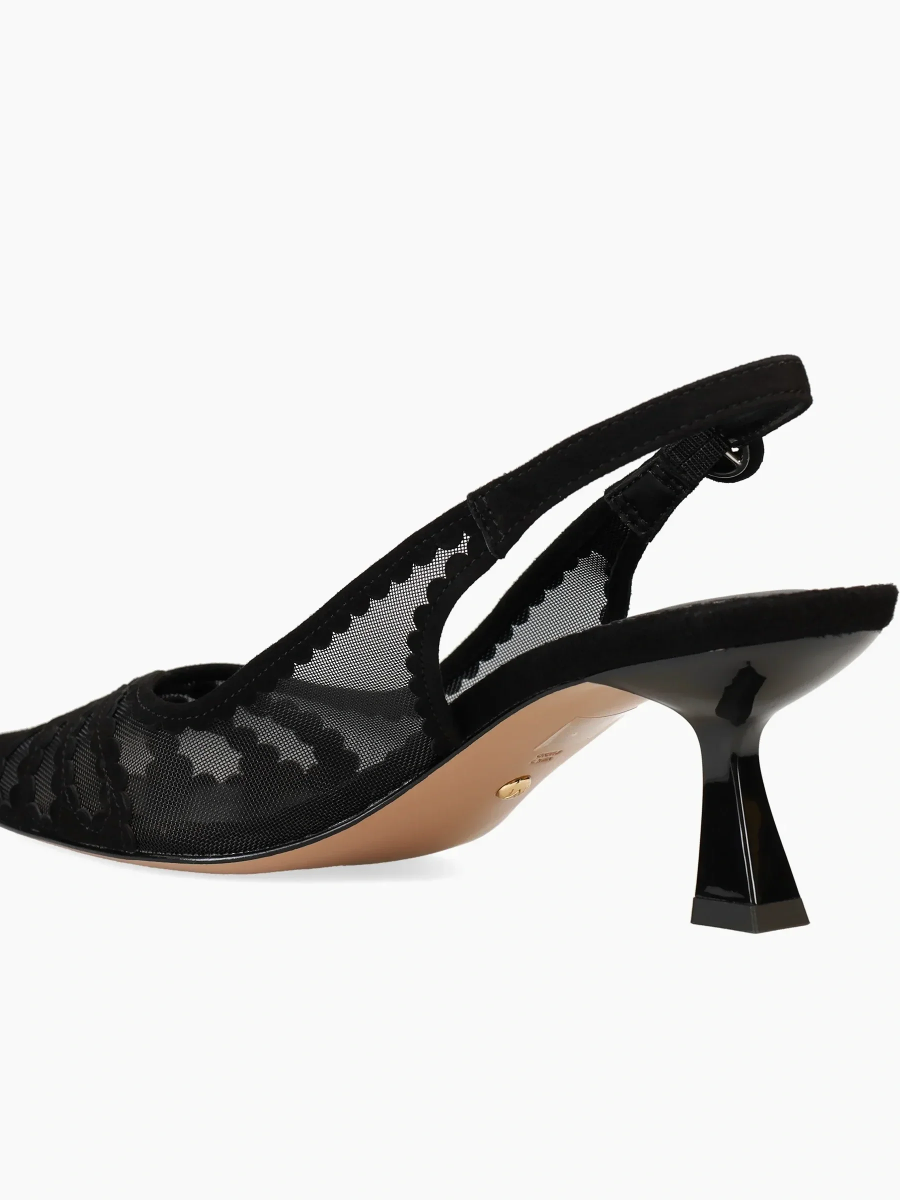 Pelle_Moda_Jacie_SU_Black10.webp