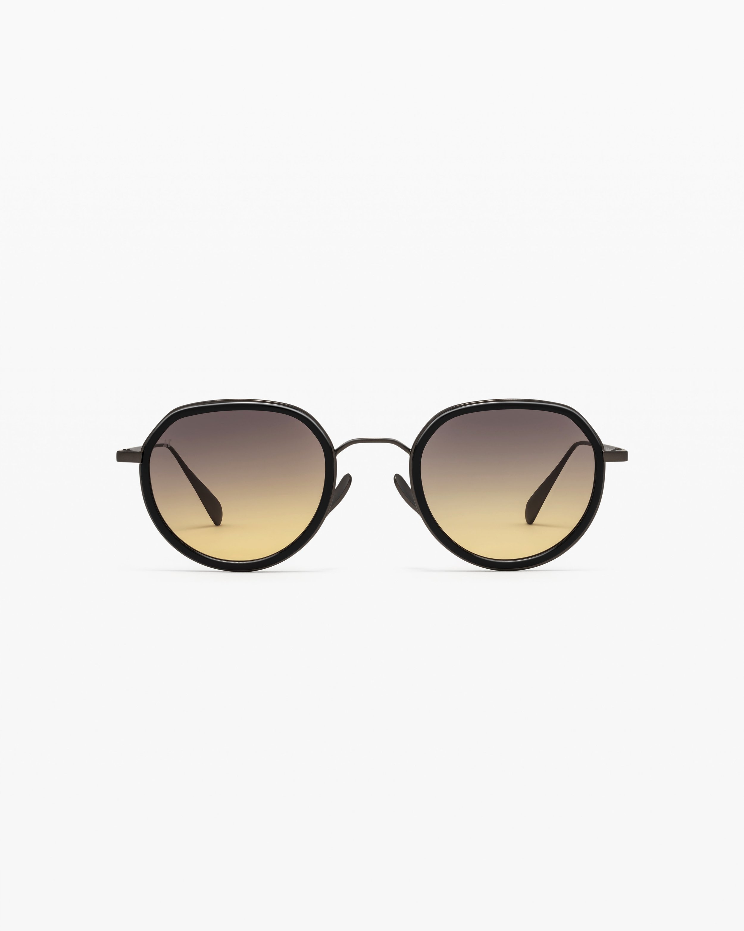 The Spiaggia Sunglasses