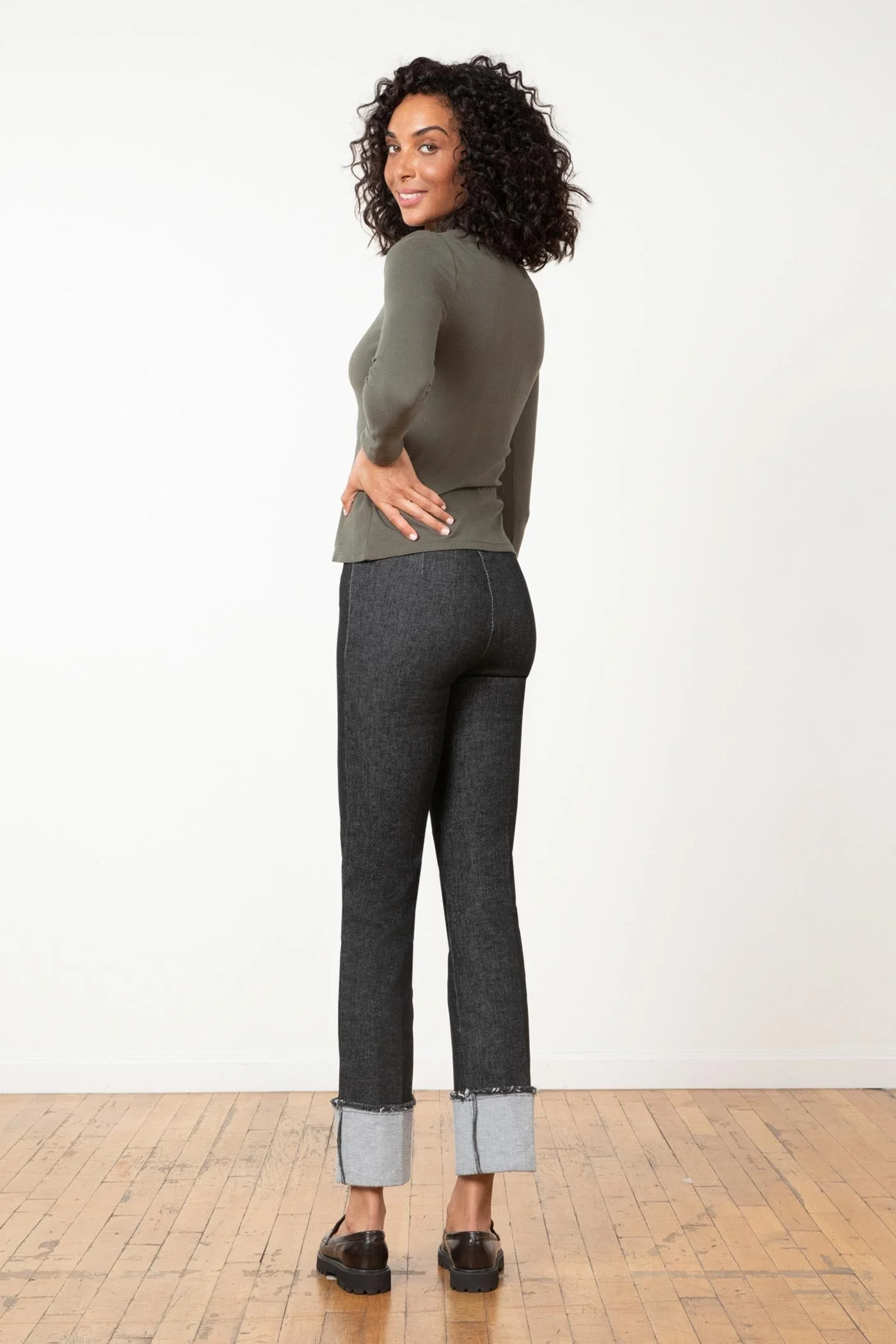 BONNIE-F1741-BLACKDENIM_3.jpeg