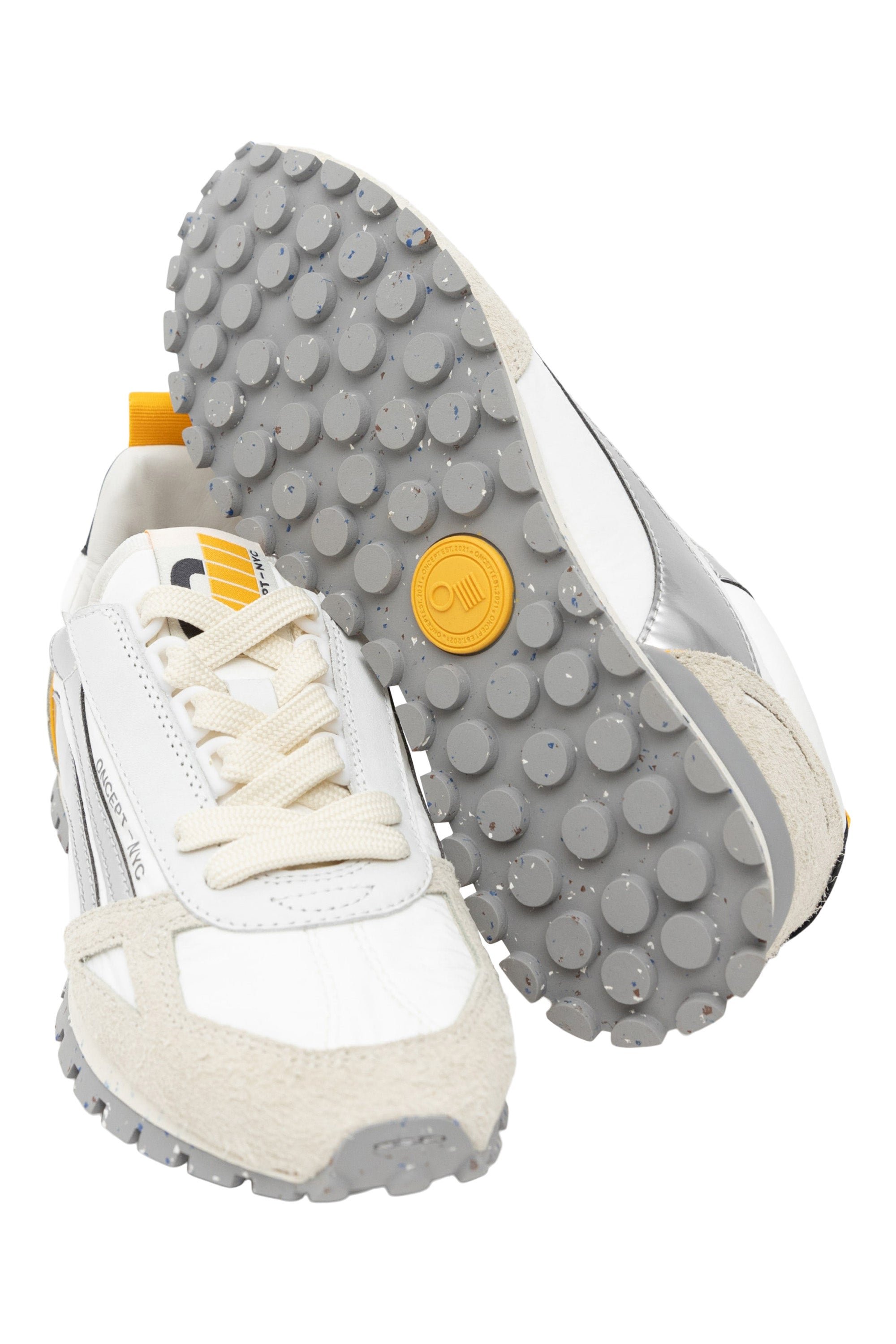 OnceptTorontoSneakersinSilverFlashsoles.jpeg
