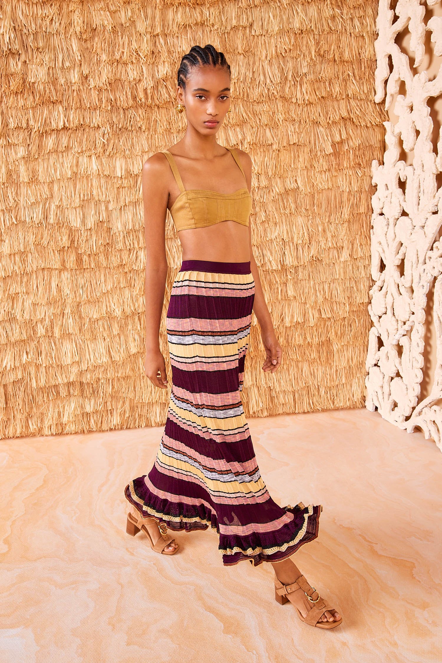 ULLA_JOHNSON_SeraphineSkirt__SUNDOWN_01_MAIN_1500x.jpeg