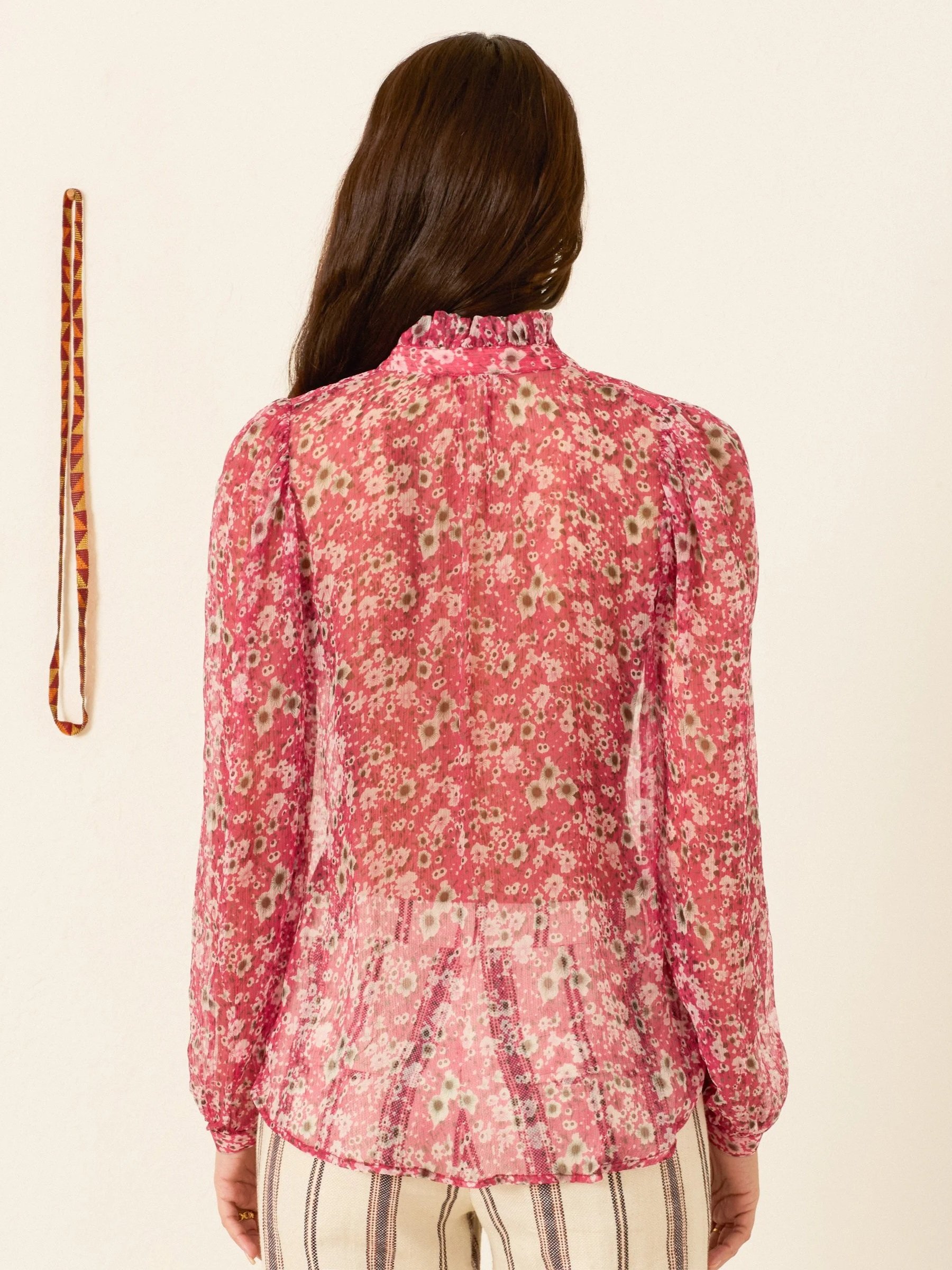 PF26-ANN084-S++Annabel+Berry+Cosmos+Shirt9433.jpg