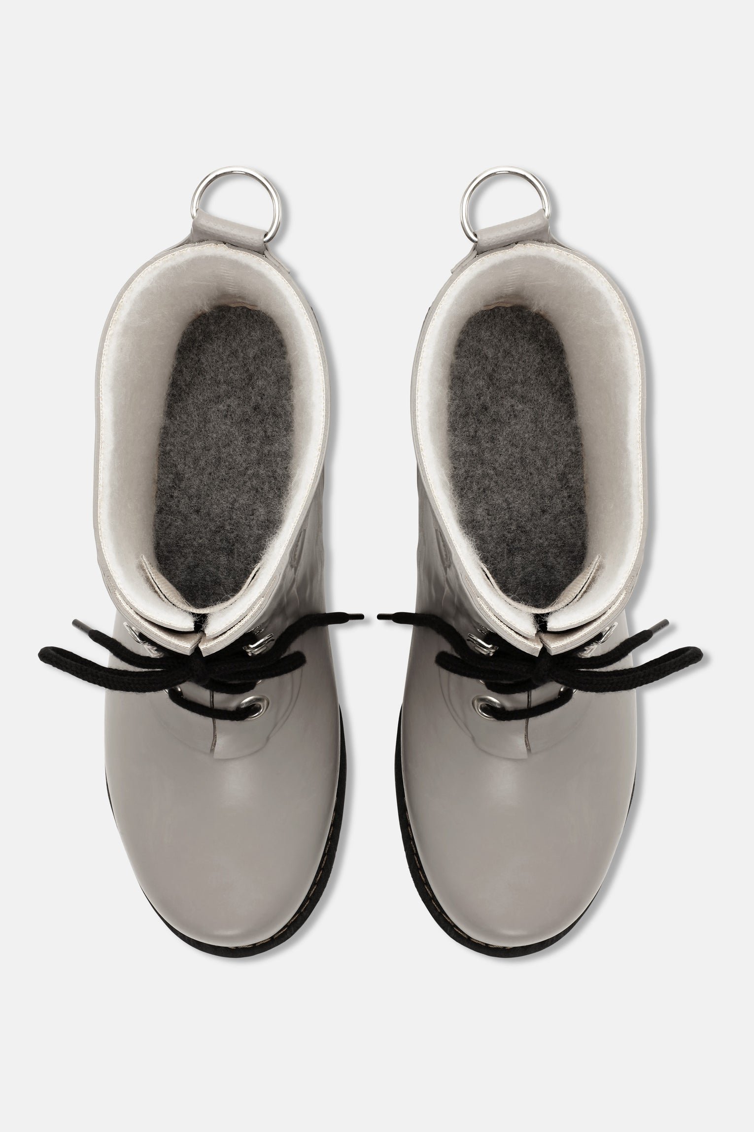 Short_Rubber_Boots-Rain_boots-RUB2-149_Atmosphere-2.jpeg