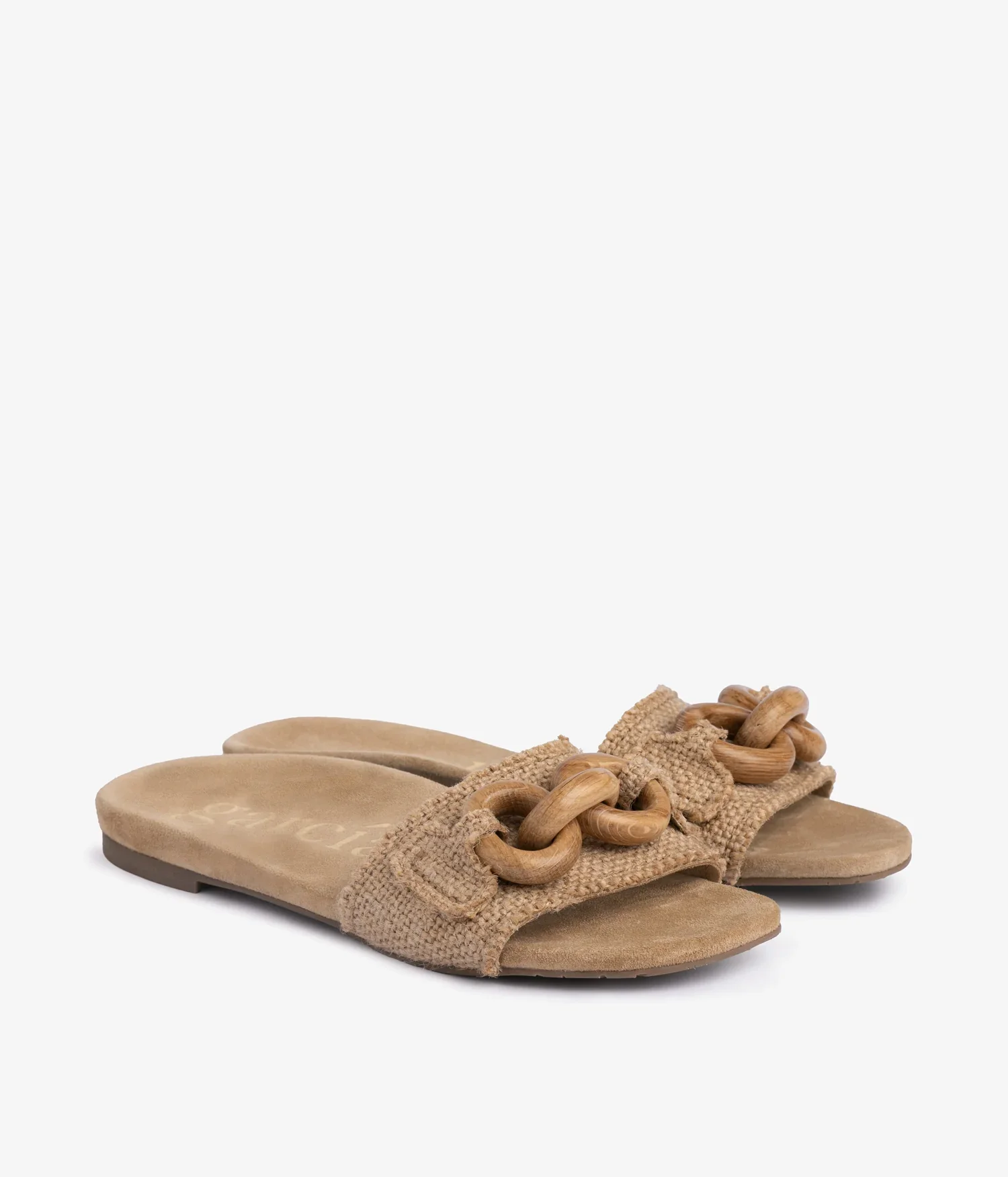 Biella Sandal