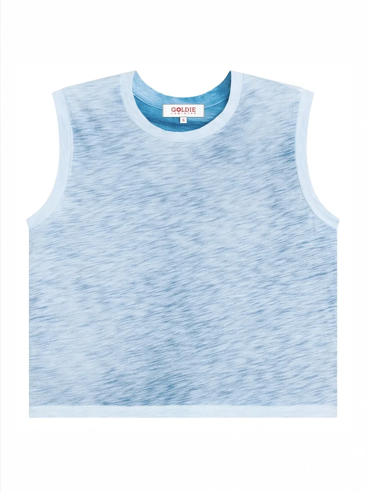 coastal-sunwash-crop-tank-9652723.webp
