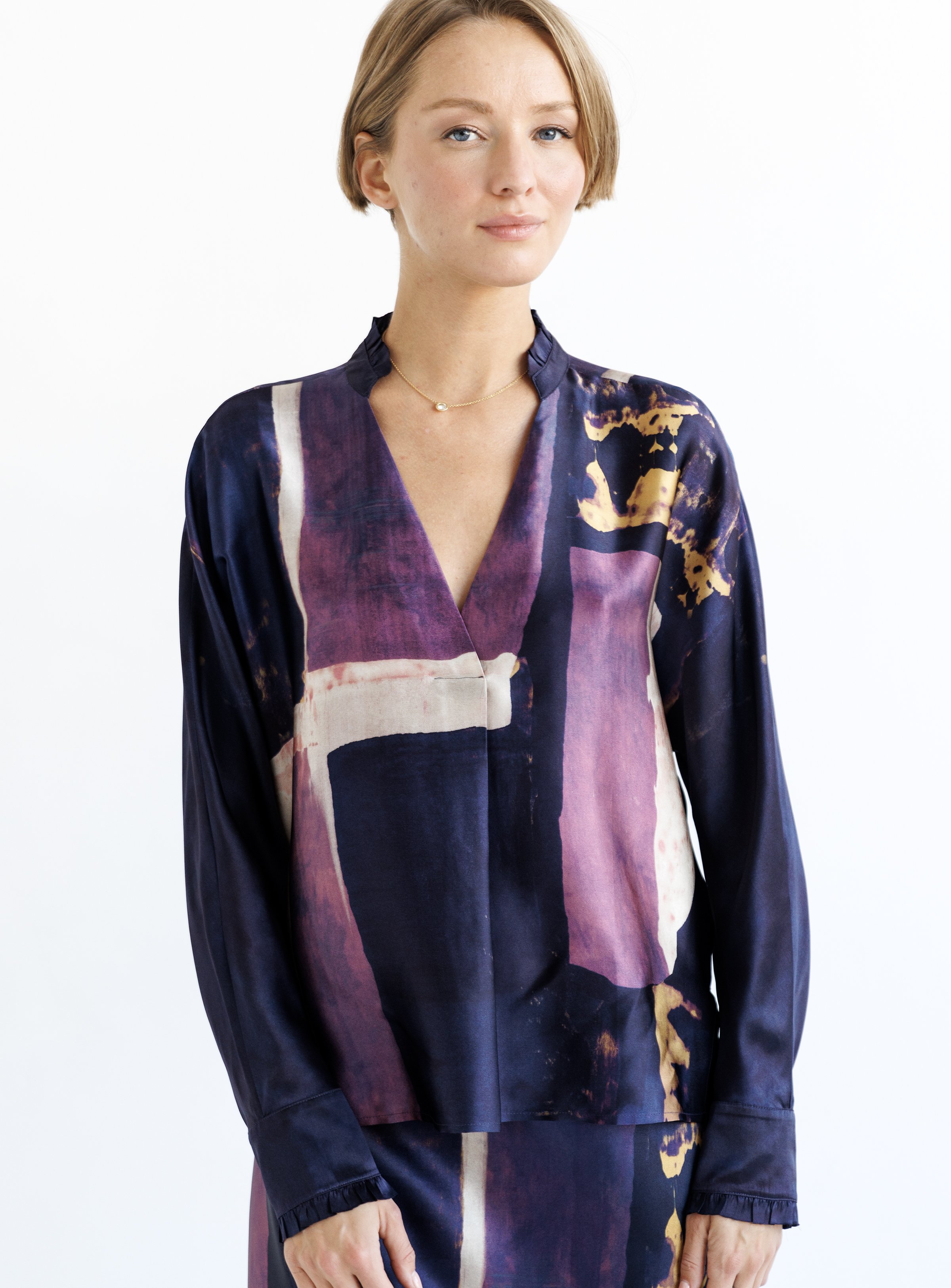 T1888_moonlitmondrianprint_front-1.jpg