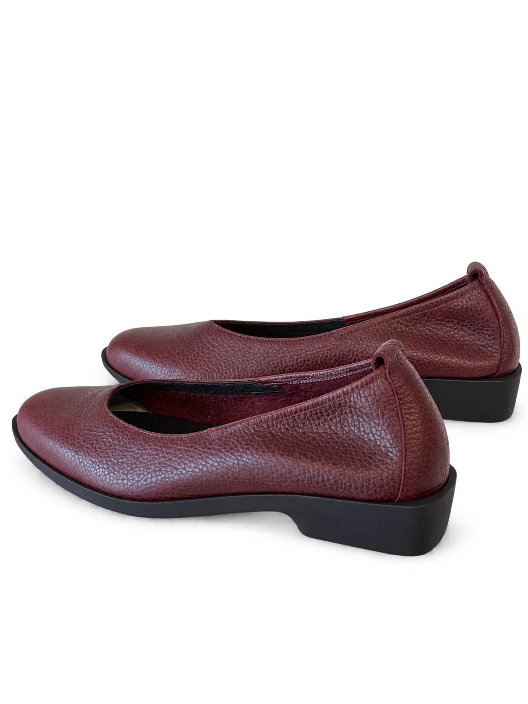 Burgundy Leather Block-Heel Pair-5.png