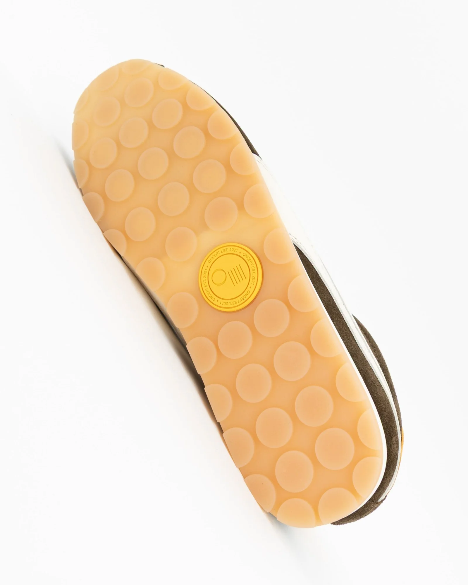 ESSEX-OUTSOLE-DARKOLIVE-min.jpeg