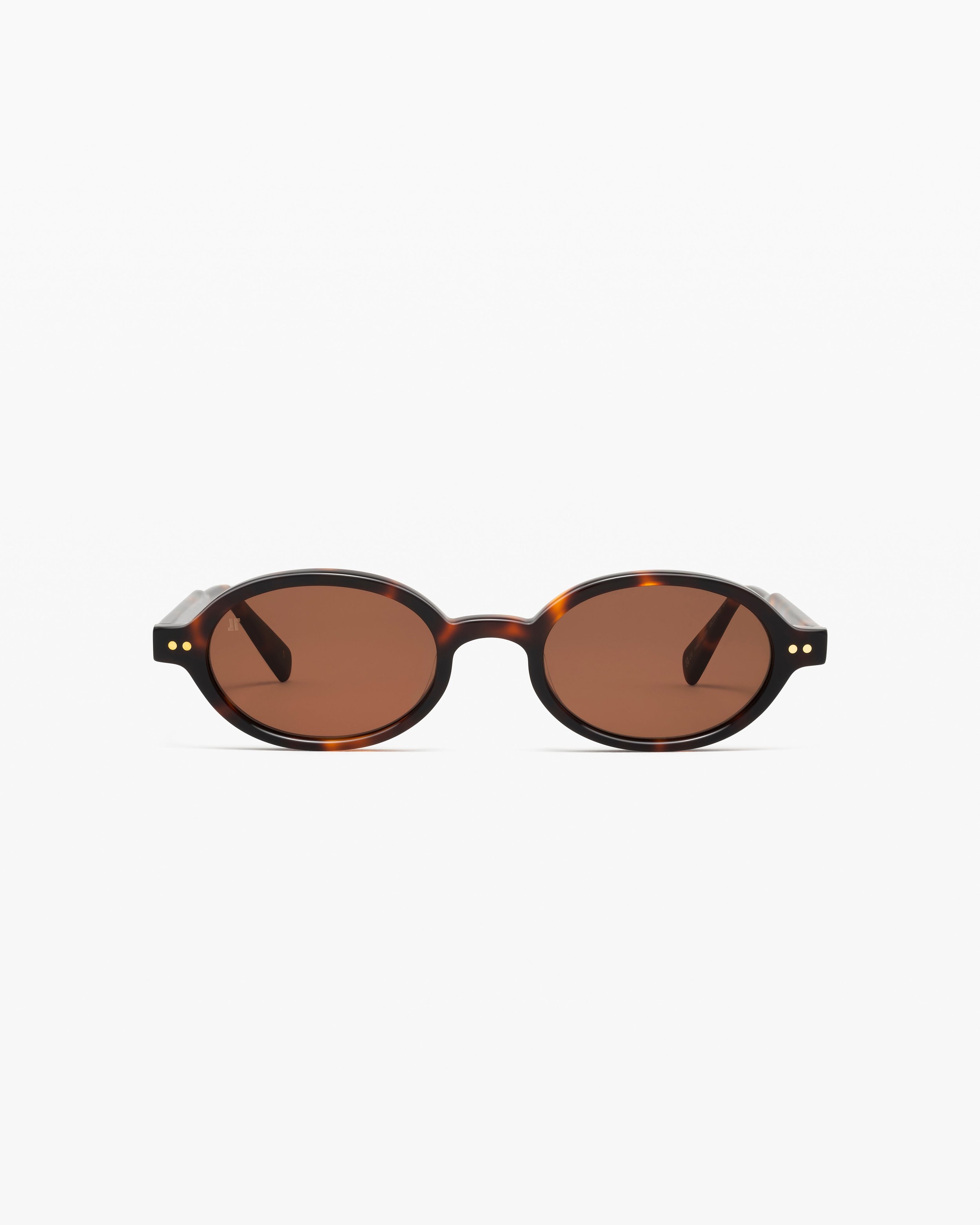 The Elvie Sunglasses