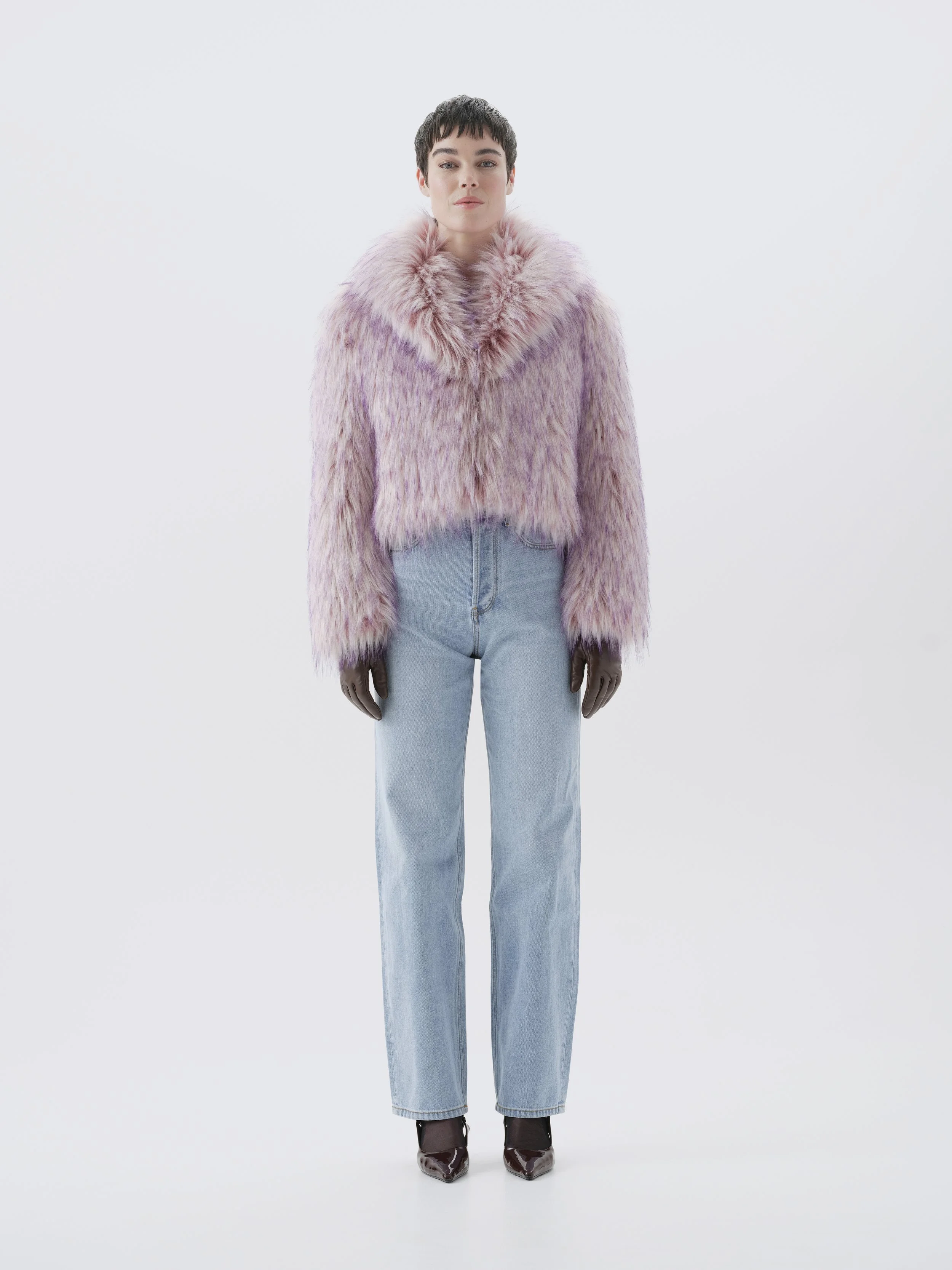 HARMONY JACKET_URF8350045-PET_ECOM_003.jpg
