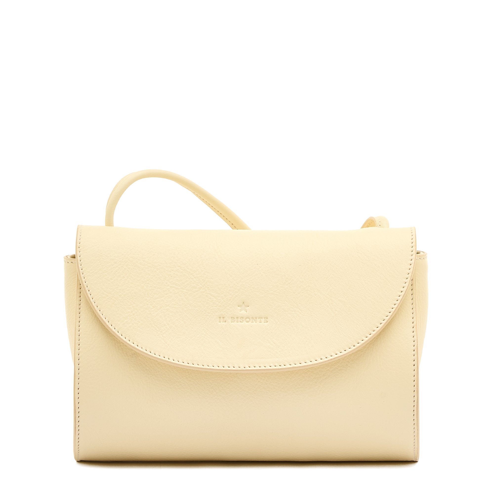 Linea 1978 Crossbody