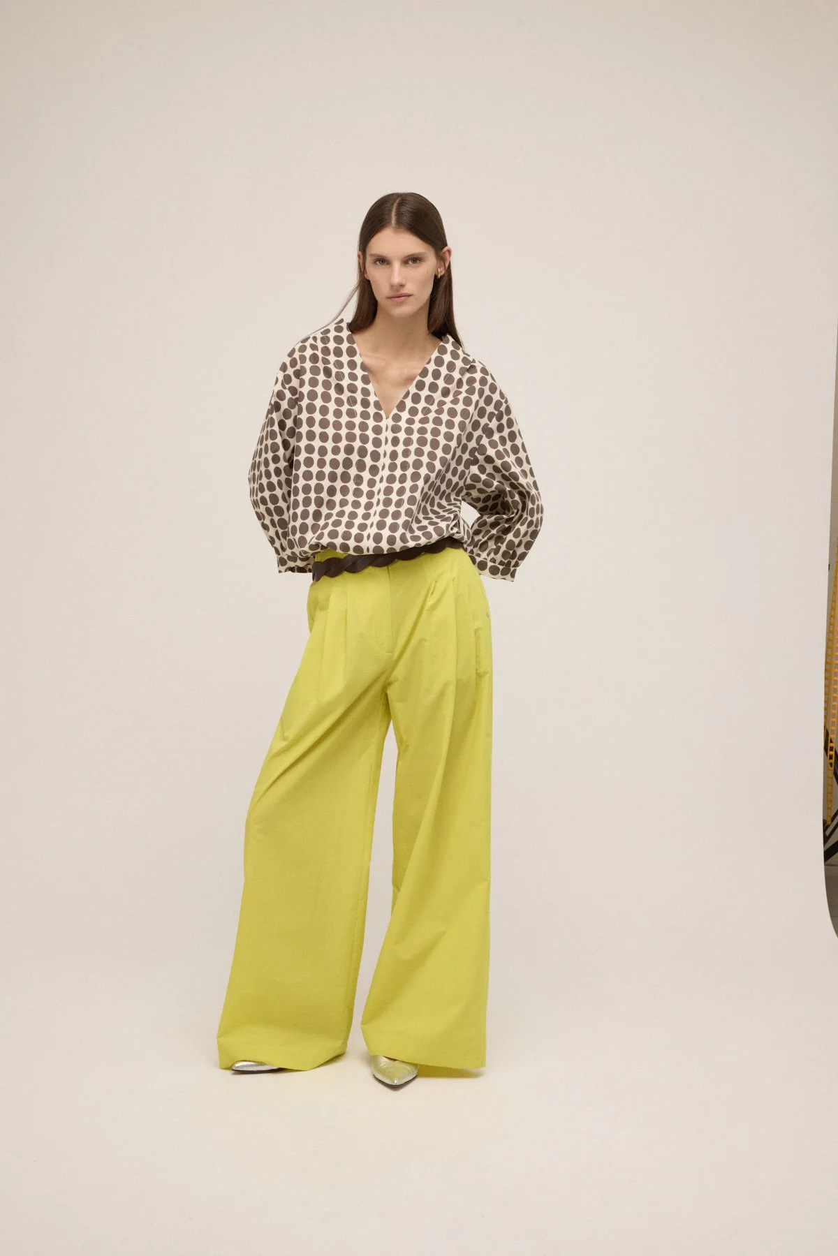 Look_031_01863 (1).jpg