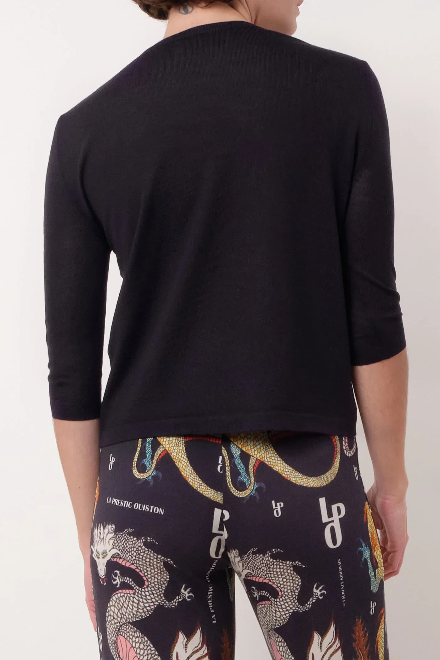la-prestic-ouiston-fall-winter-25-26-knitwear-summertime-botanistes-noir-6.webp
