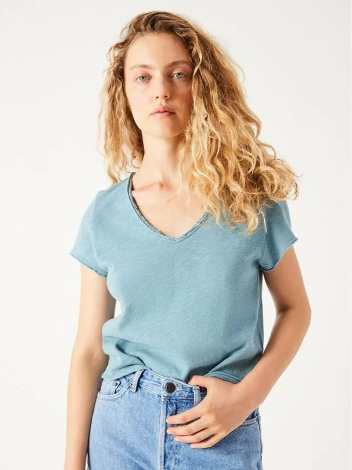 SON02AGH26-PAOVIN-MODEL-1-large.jpg