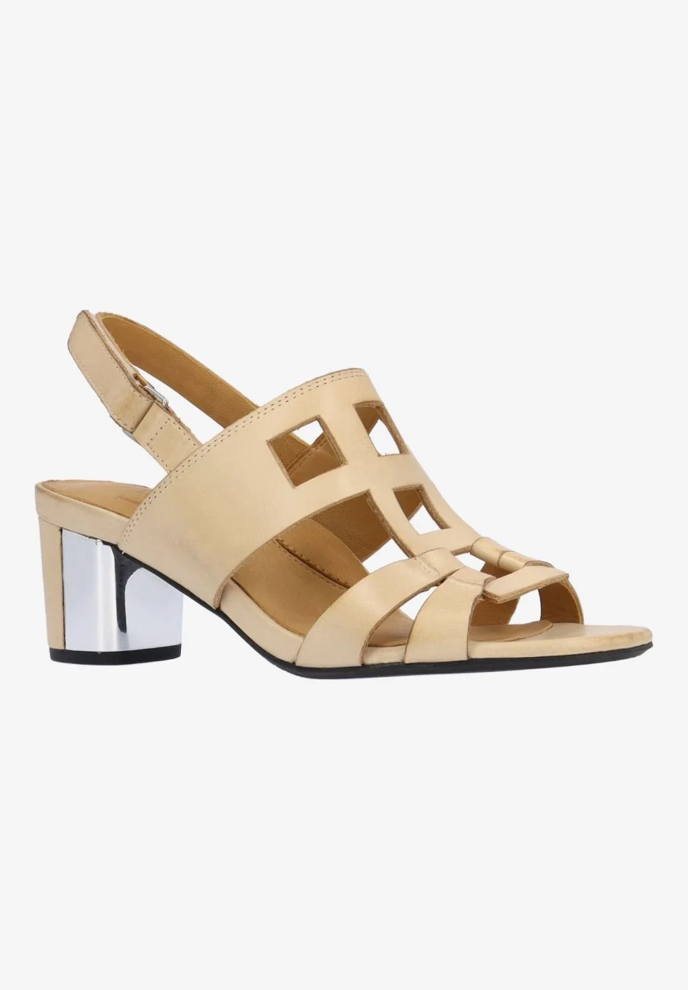 Marise Sandals