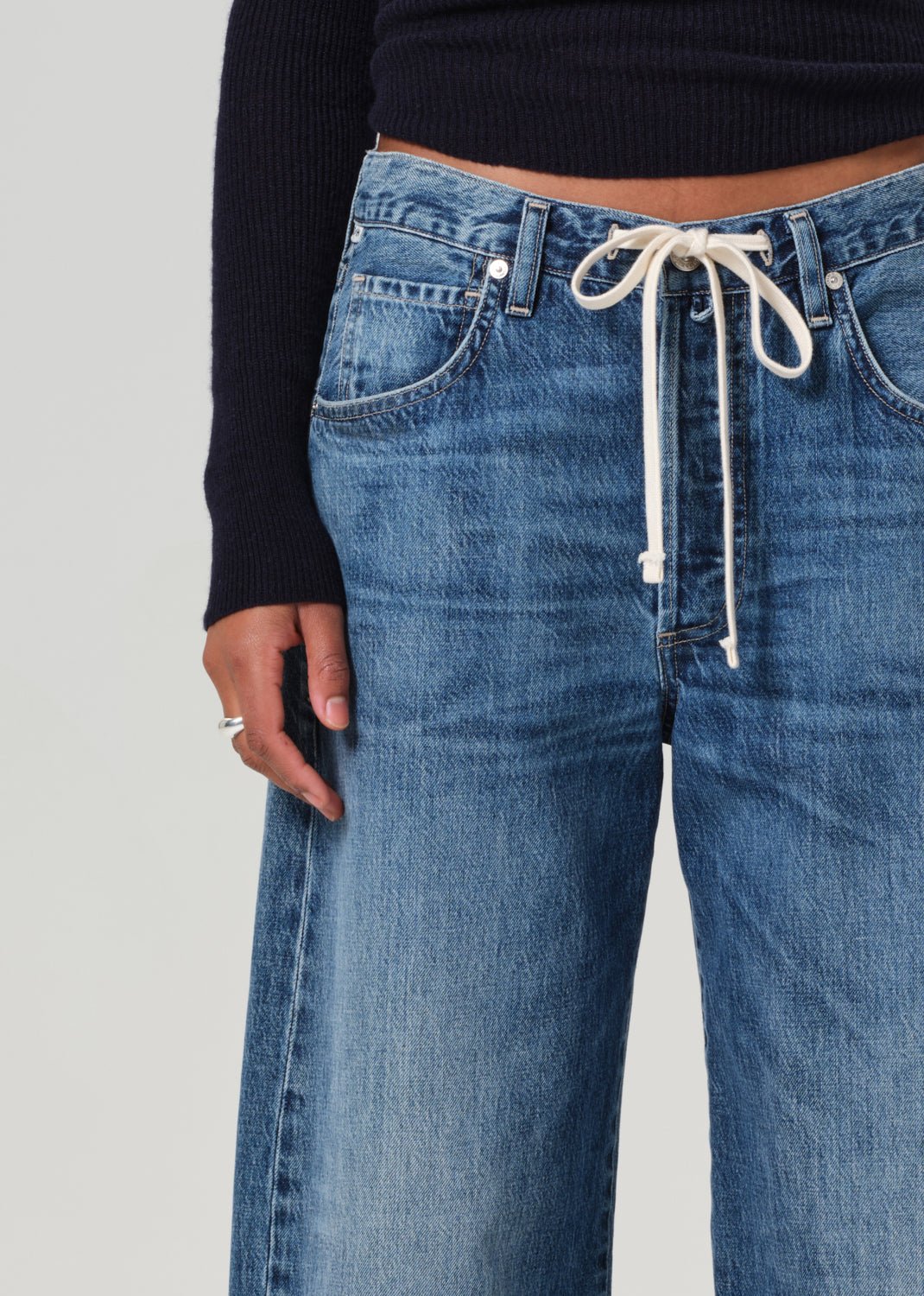2069B-1136_BRYNN_DRAWSTRING_TROUSER_ATLANTIS_0872_web.jpeg