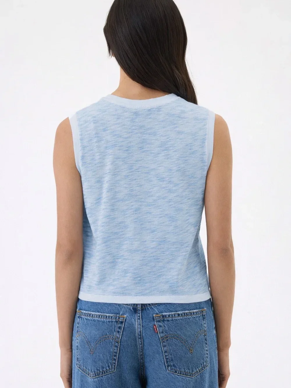coastal-sunwash-crop-tank-1472313.webp