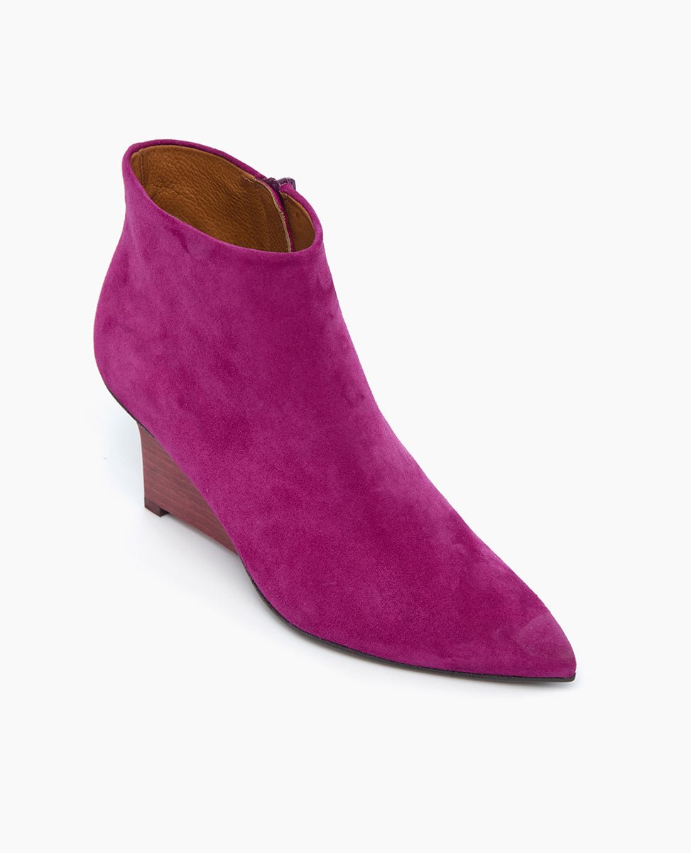 Coclico-Rarebit-Fuschia-2.jpeg
