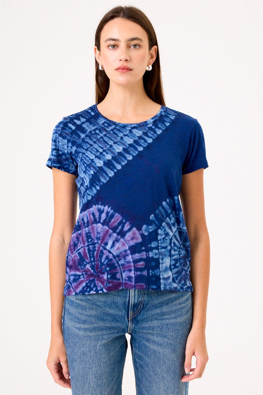 patchwork-tie-dye-boy-tee-593075.jpeg