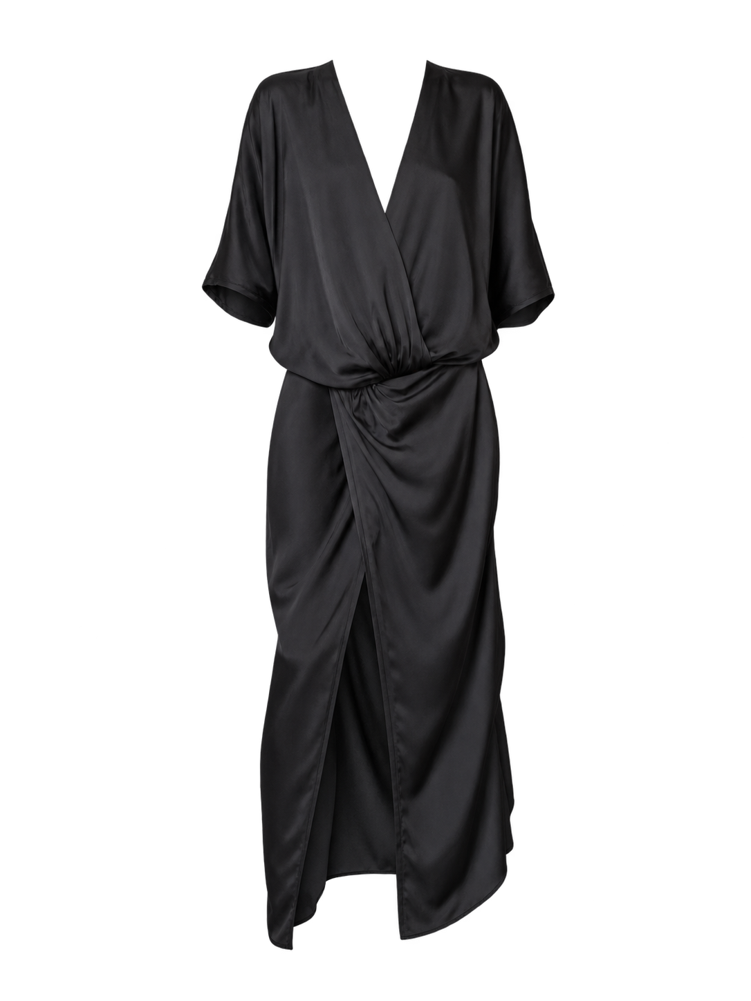 Lily Dress