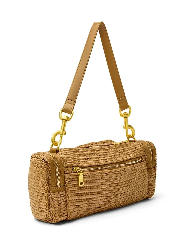 2026-_0000s_0002_Lady_Cargo_Sand_Dune_Raffia_4+%281%29.webp