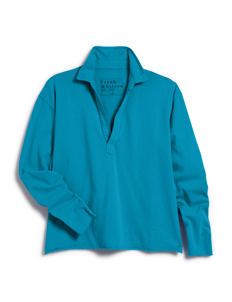 LAB510HJ-AZUL_800x.png
