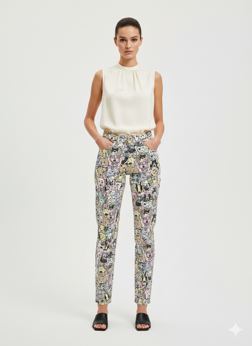 Gemini_Generated_Image_tjedwptjedwptjed (1).png