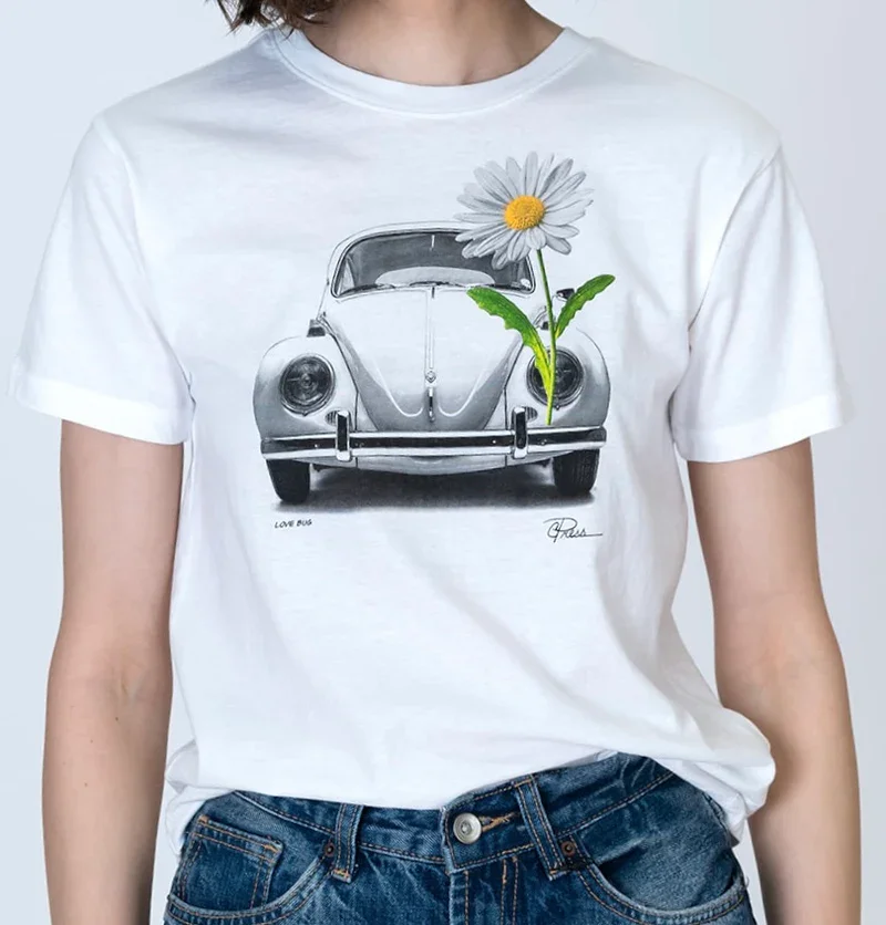 CPS69d535cc9b16a869d535cc9b265.2050274669d535cc9b265.webp