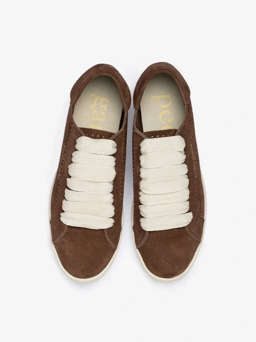 brown-suede-sneaker-perry-aw26-pedro-garcia-3.webp