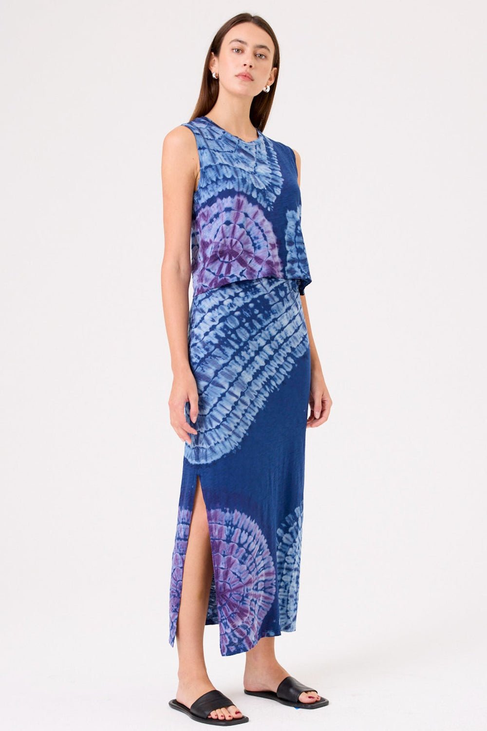 patchwork-tie-dye-maxi-skirt-821226.jpeg