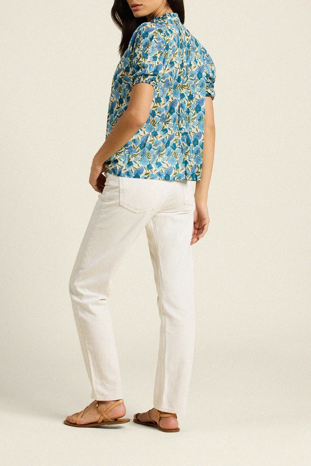 cielo-floral-15.webp