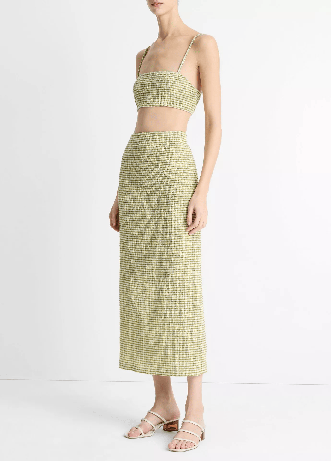 Checked-Smocked-Midi-Skirt-384HRC-2.png
