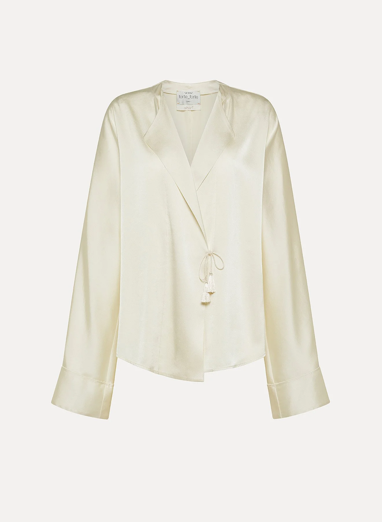 14579_my shirt-F49A.0005-01.jpg