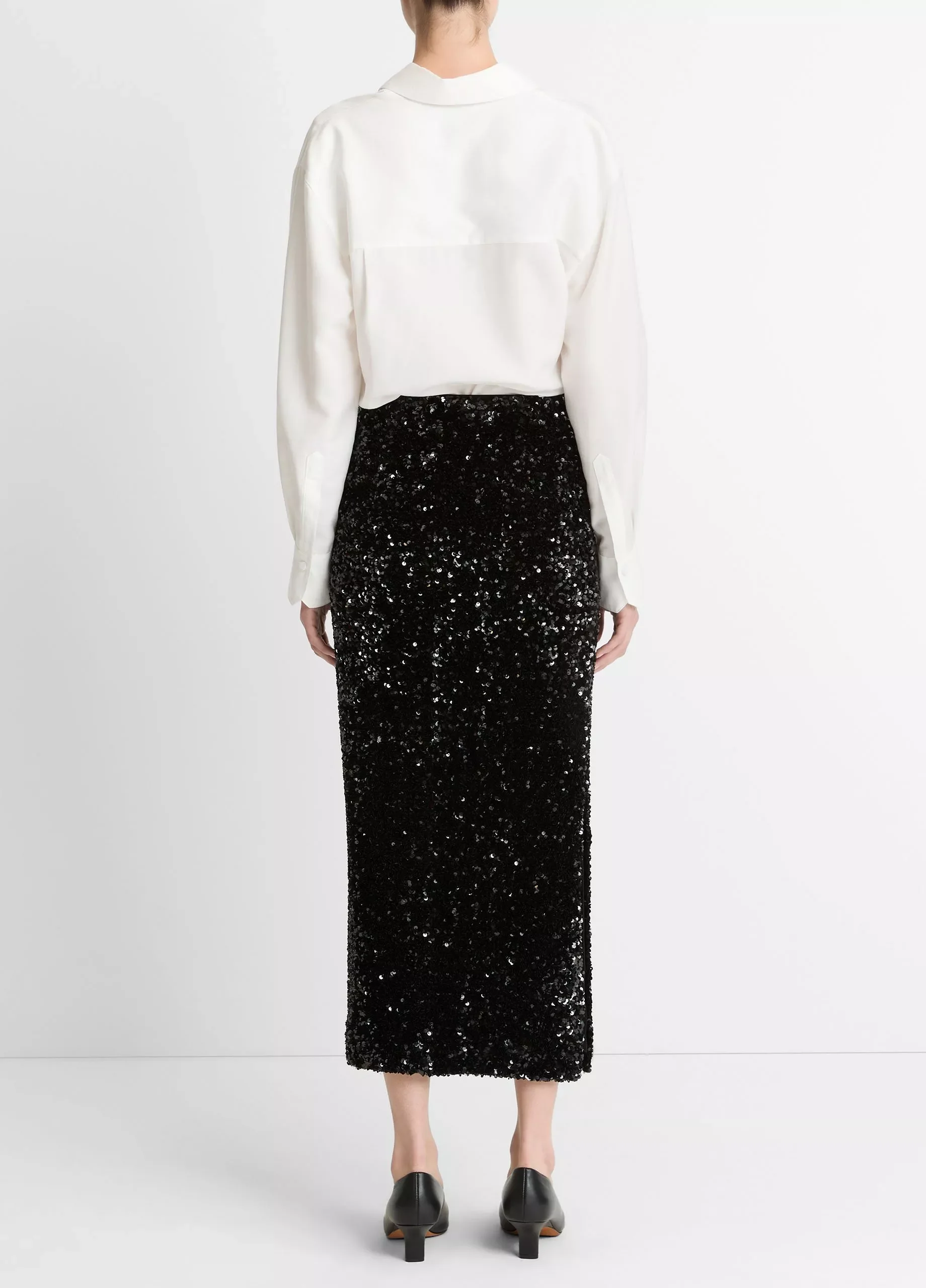 Sequined-Velvet-Column-Skirt-001BLK (2).webp