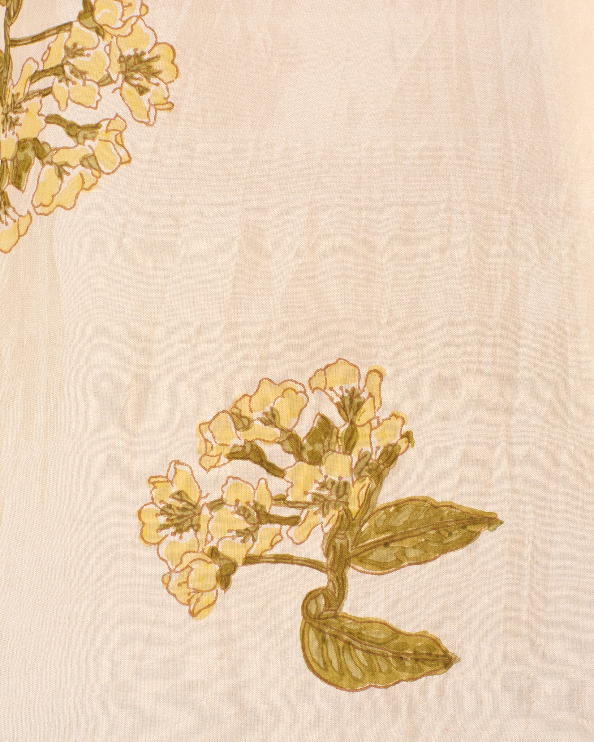 PF26-CHA067-S Chance Four Fruit Shirt9295 (1).jpg