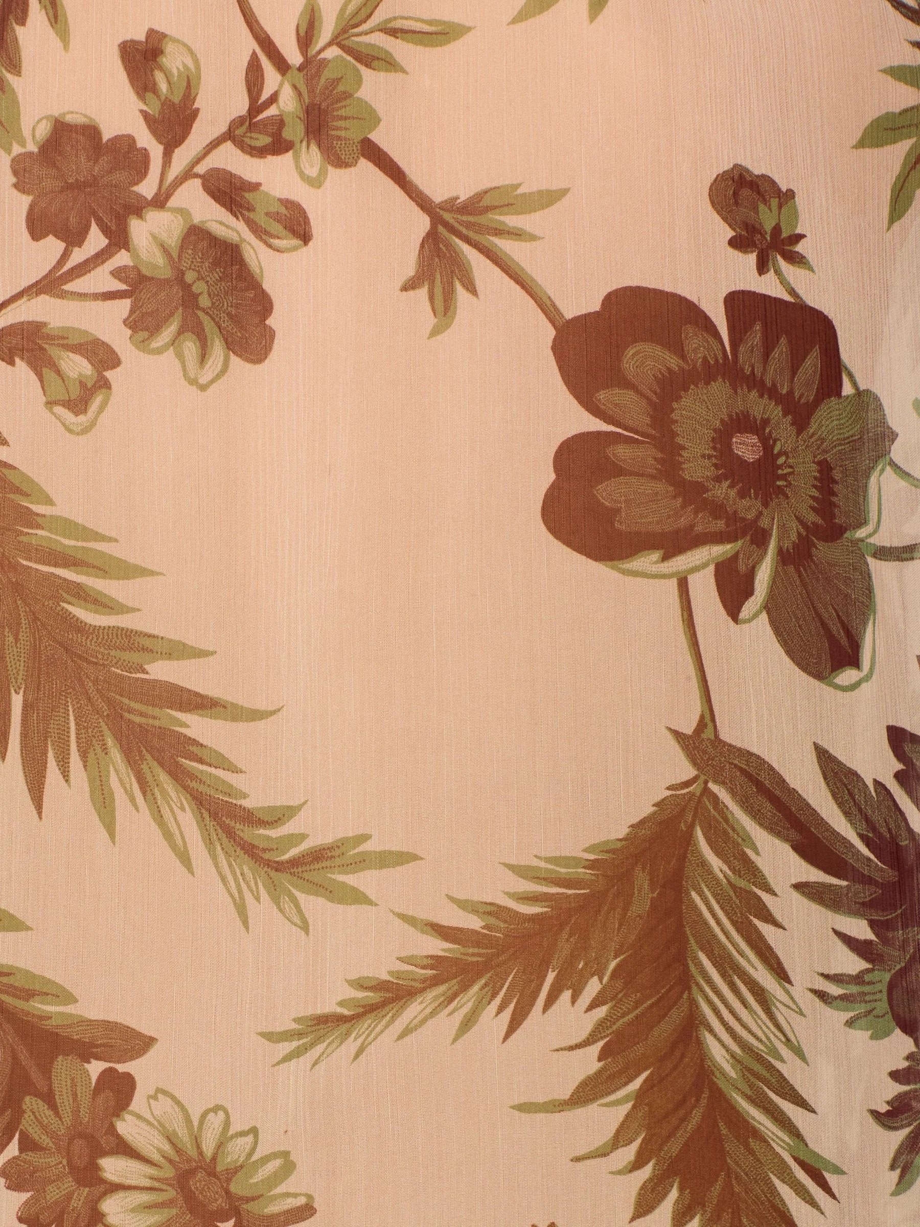 PF26-POE180-S+Poet+Summermoss+Blouse1352.jpg