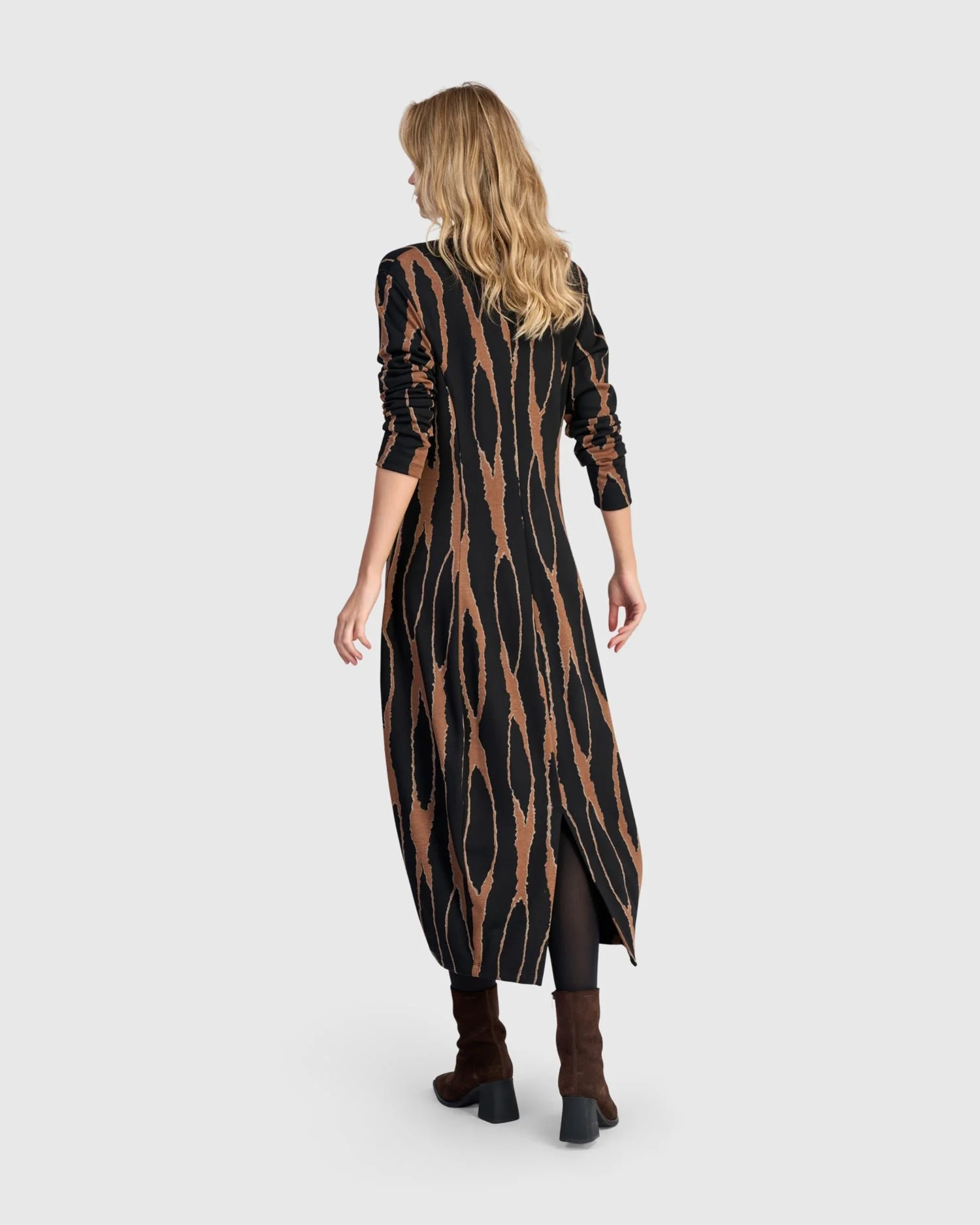 DRESS_AD816W_5.jpeg