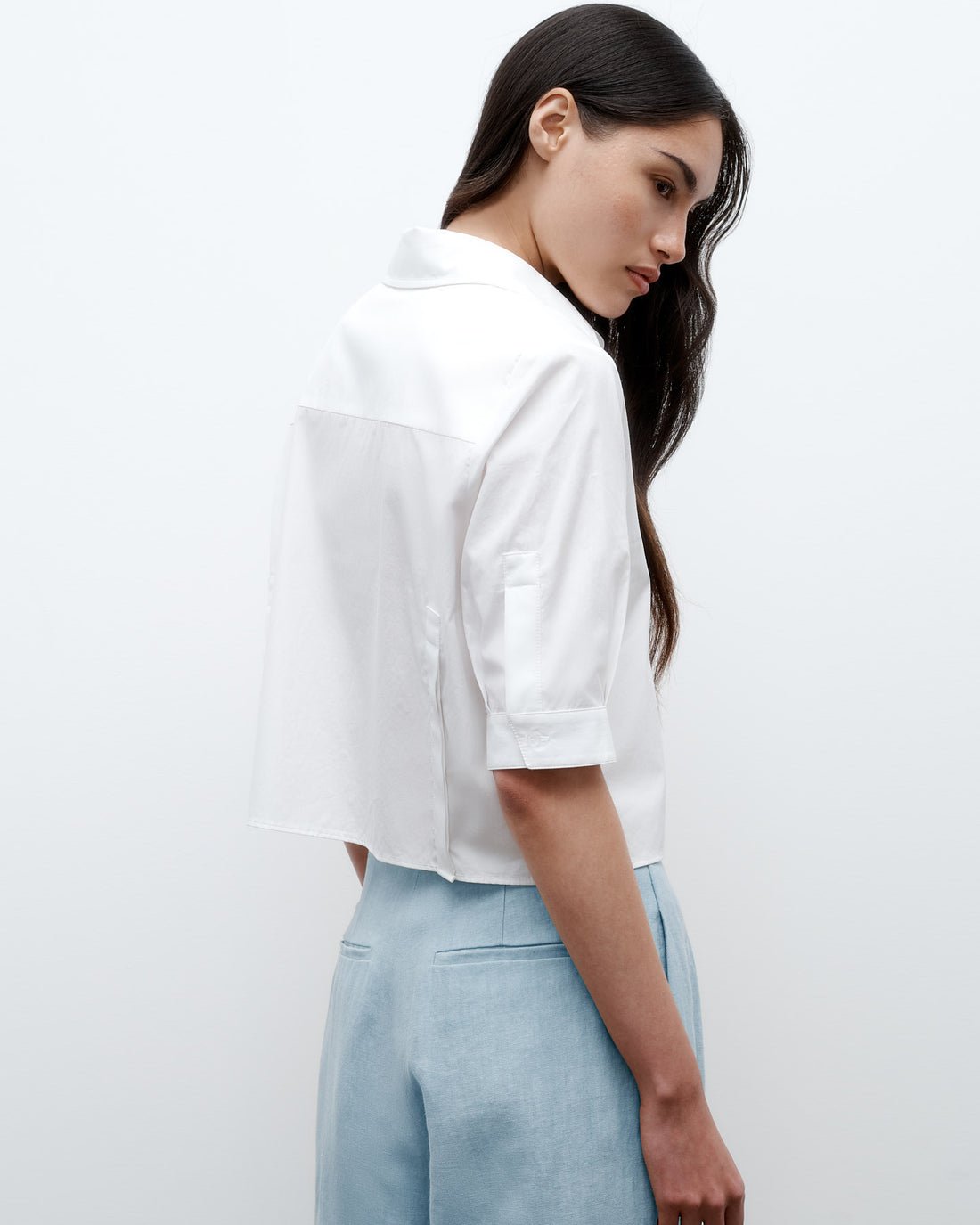 14_A555359W443_ShortLived_White_1502_V2.jpeg