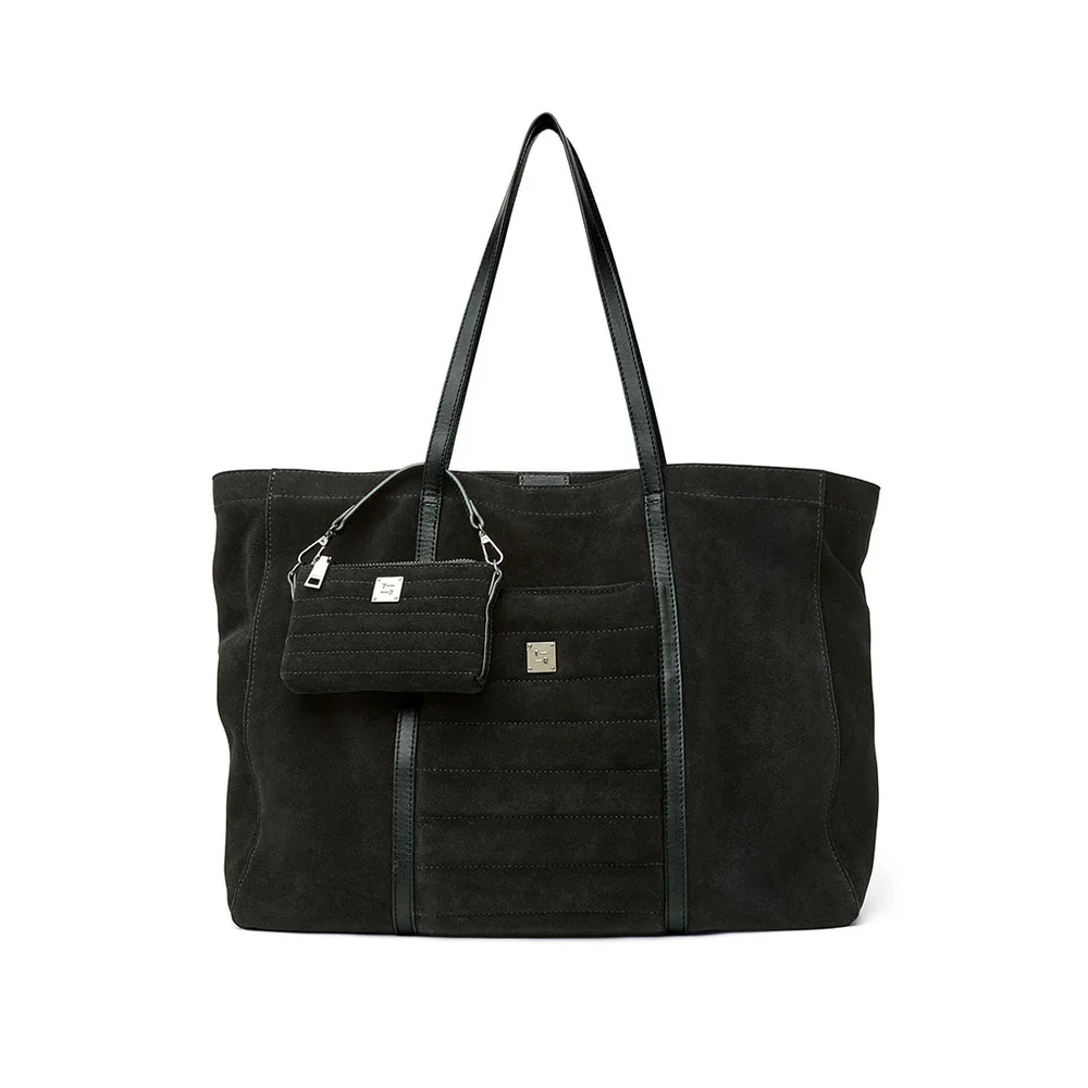 Black-Suede-6.webp
