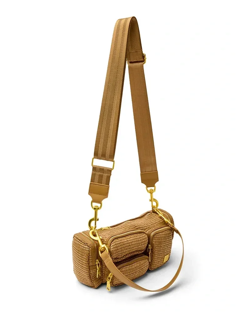2026-_0000s_0004_Lady_Cargo_Sand_Dune_Raffia_2+%281%29.webp