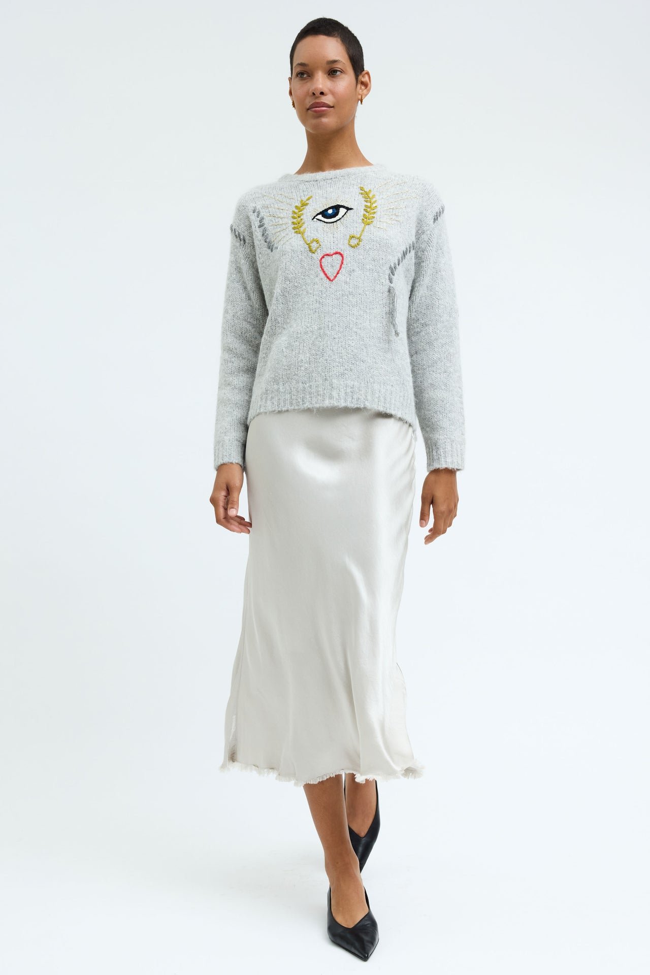 RSKQ877_Pebble_Satin_Silver_Mist_Tinsley_Bias_Skirt_03_1280x.jpeg