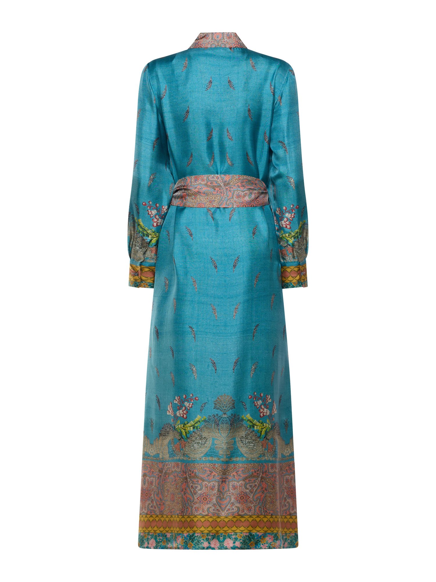 ALOE_S-AB12448_518068_101_01 (1).jpg