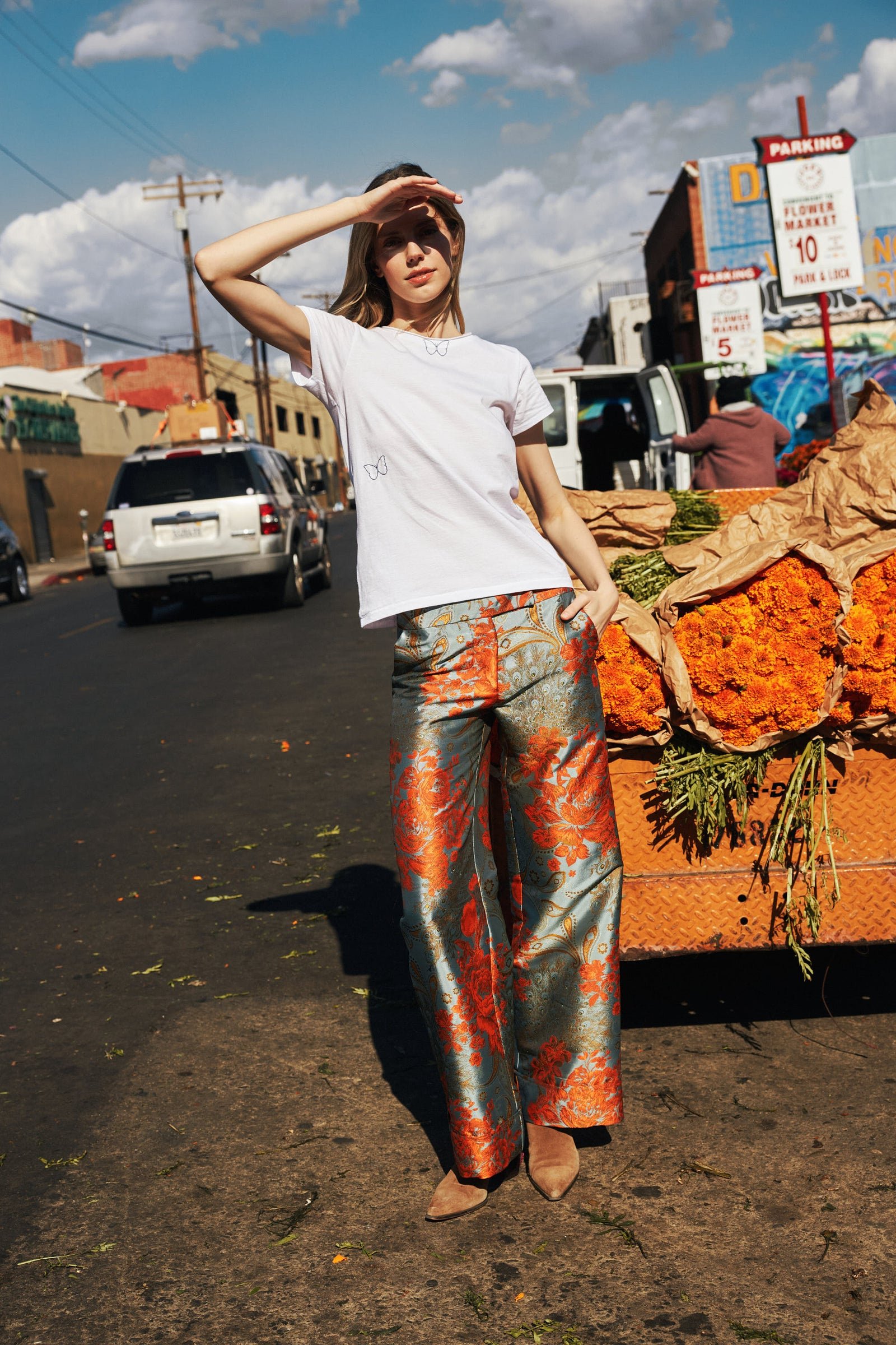 JacquardPant-BlueOrange.31450__2_1600x.jpeg