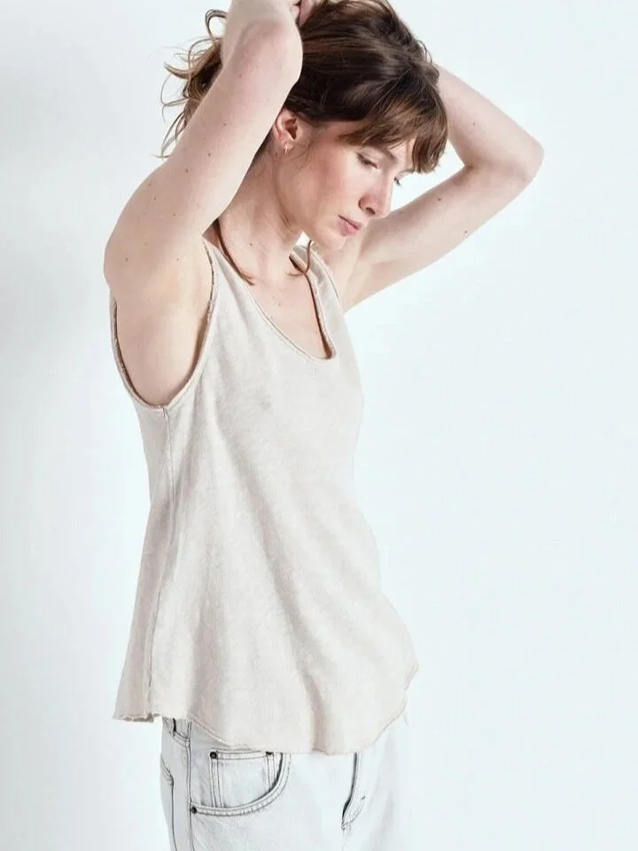 SON29GH26-MAVI-MODEL-6-large.jpg