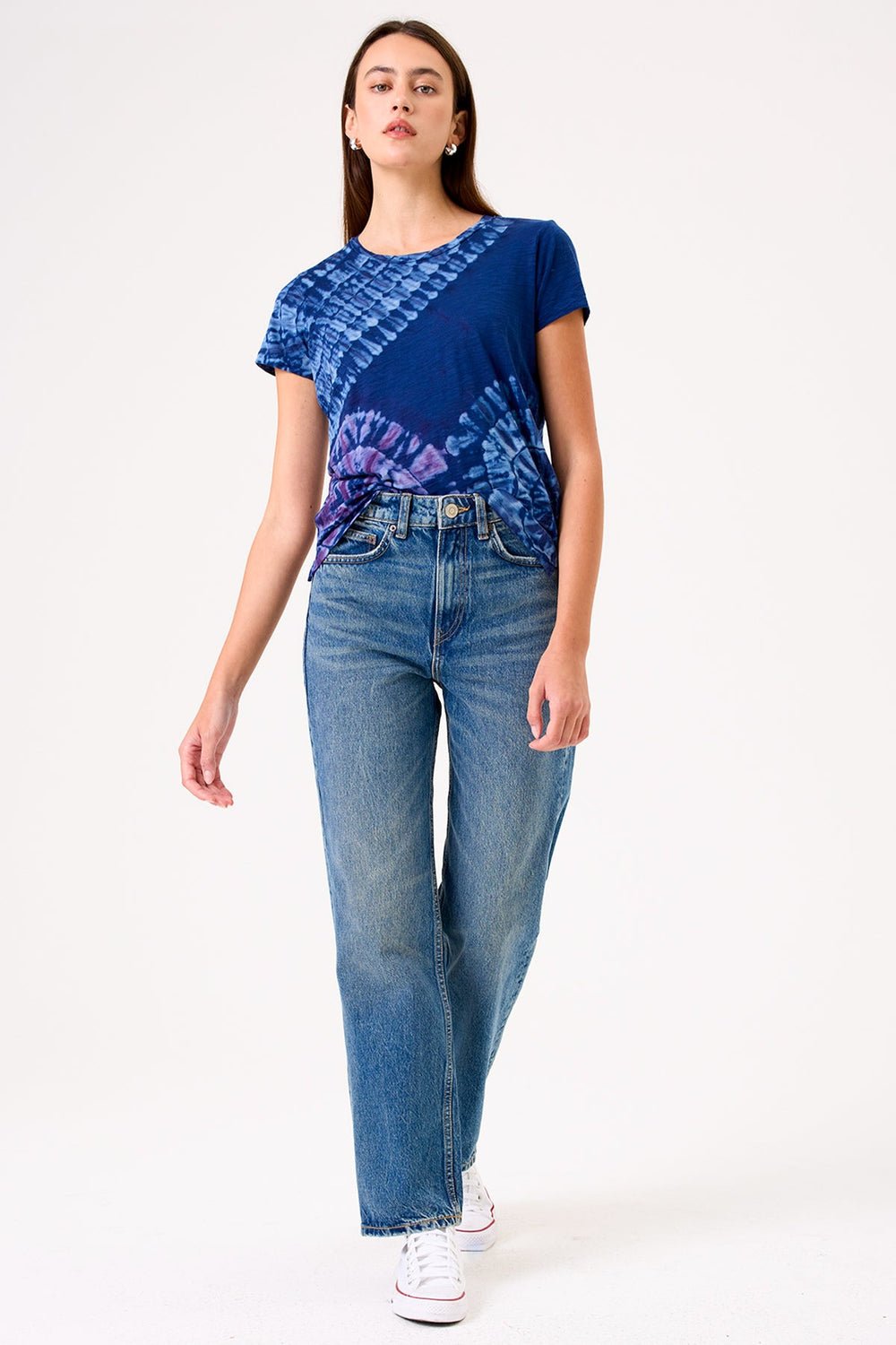 patchwork-tie-dye-boy-tee-312045.jpeg