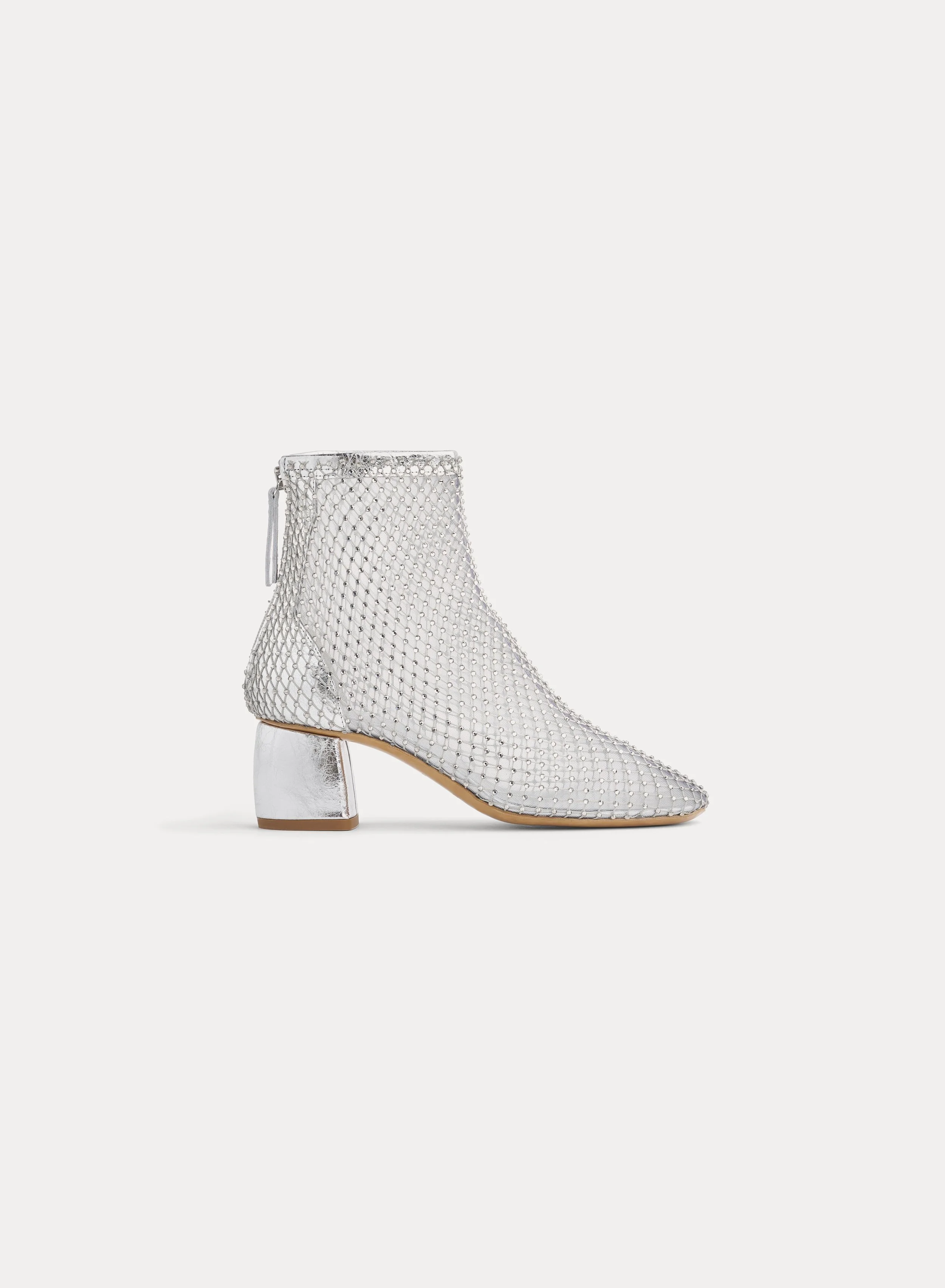 14229_my shoes-F48A.5005-01.jpeg