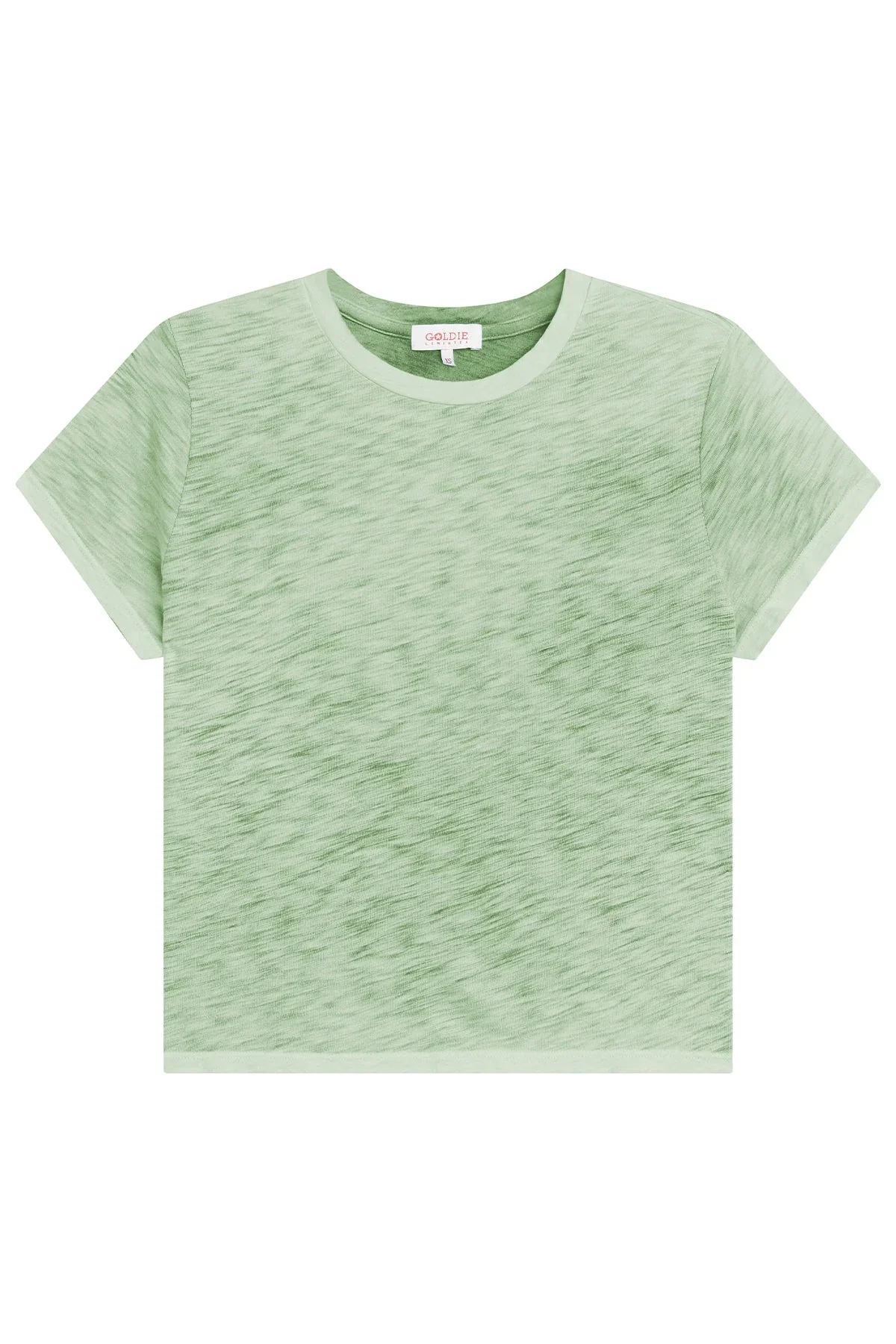 coastal-sunwash-andie-tee-6126560.webp