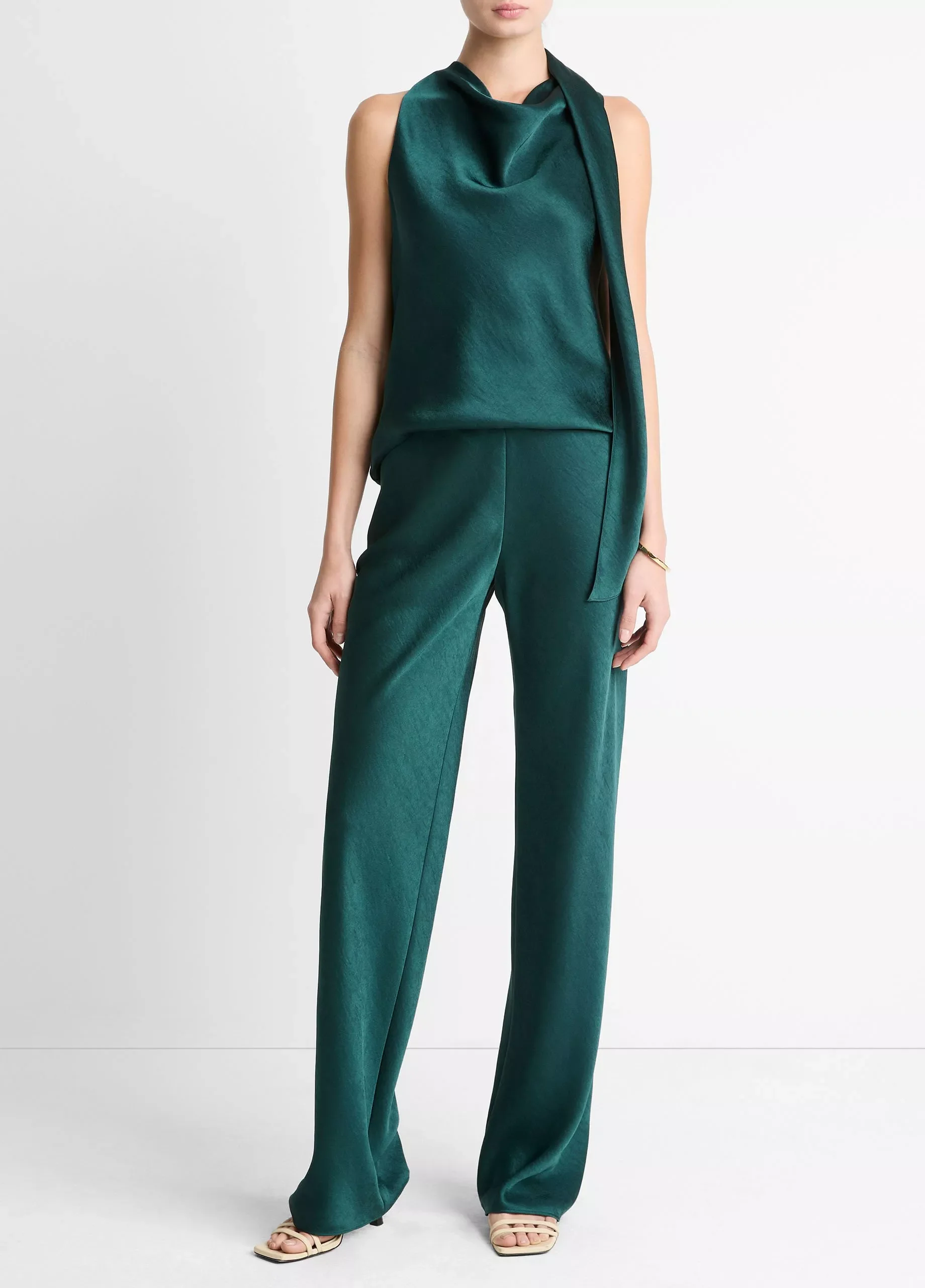 Fluid-Satin-Bias-Pant-377JUN.webp