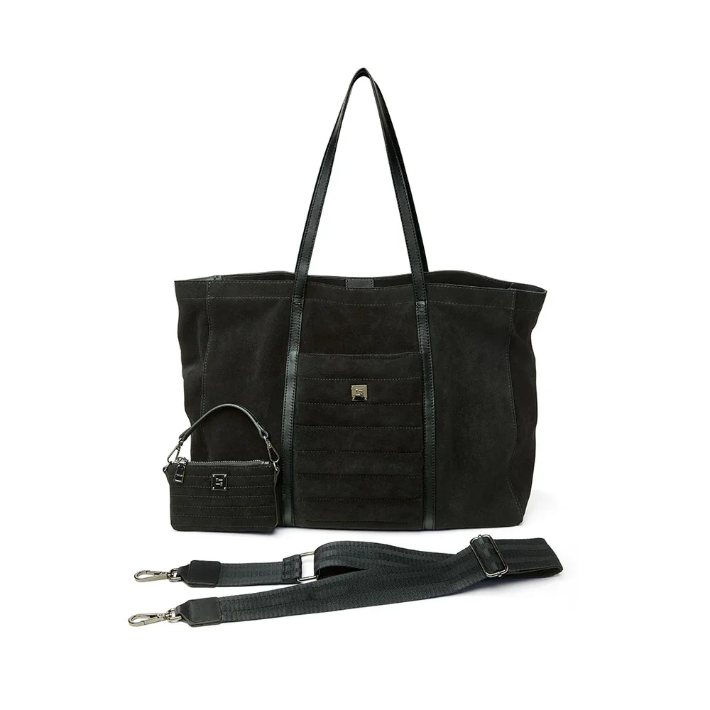 Black-Suede-3_64b5ac6b-701e-41d7-91ec-d5a4fdb3832d.webp